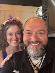 Summer has officially began at the Mudpuppy and to kick it off we got Walker  Wilson Music rocking in the house and you're not gonna want to miss it.  Starts at 7pm.