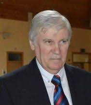 Condolence Book for Jimmy (James) ELLIS (Tallaght, Dublin)