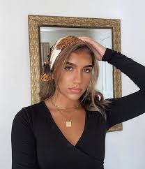 Jun 23, 2021 · influencers include the bachelor stars matt james and tyler cameron, as well as brandon armstrong, brandon jordan, twan kuyper, laura lee, adam waheed, and aisha and azra mian. Girls Shop Azra Mian Wattpad