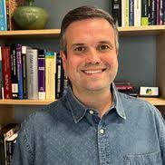 Psych Arts Services PC