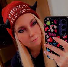 Just curious….. if someone from...