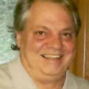 Rossetti Family Obituaries