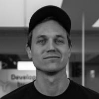 60+ "Virkelyst" profiles