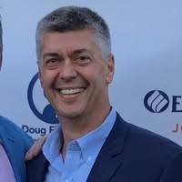 Brittany Labarre's Instagram, Twitter & Facebook