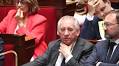 Political Turmoil Ahead of Confidence Vote for François Bayrou