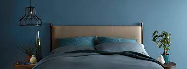 Fields with an asterisk (*) are. Learn More About Interior Paint Sheens Behr