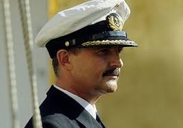 Tod einer Kadettin [DVD] [2017]: Amazon.co.uk: Dragus, Maria-Victoria,  Baka, Miroslav, Schrott, Harald, Schimmelpfennig, Max, Hürten, David,  Klamroth, Lola, Hrdina, Lisa, Rasche, Thea, Ley, Raymond, Dragus,  Maria-Victoria, Baka, Miroslav: DVD & Blu-ray