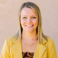 100+ "Maggie Nelson" profiles