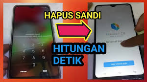 Selamat, cara menghapus akun vivo cloud lupa sandi berhasil dilakukan dan account google sudah hilang. Ilmu Kita Servis Hp Vivo Y91c Pd1818 Lupa Sandi Cara Mudah Bulan Juni 2020 Jazz Indonesia