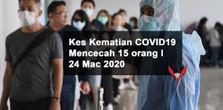 Insiden penembakan terjadi di sebuah kamp militer di kota samarahan, sarawak, malaysia. Penmerahpress Viral Terkini Sensasi Page 3