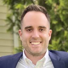 Posts by Robert Waters