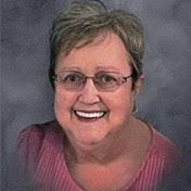 Barbara Haggard's Instagram, Twitter & Facebook