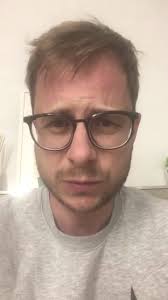 Sorry soho basel Freunde! Ich kann heute leider nicht mit euch die Party  und das Leben feiern. 🤮🤒