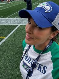 Daniel Levert's Instagram, Twitter & Facebook