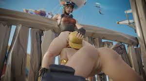 Renegade raider fortnite porn ❤️ Best adult photos at hentainudes.com