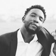 Allie Sender (@aesender)