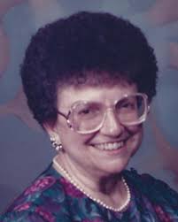 Virginia L. DeLaurentis Obituary November 2, 2024