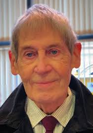 A MONTH OF MISSION. A LIFETIME OF EVANGELISM. A PASSION FOR LIFE.