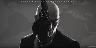 How much money did hitman gross worldwide? Hitman Tips 11 Quick Tips For Beginners And Master Assassins Alike Vg247