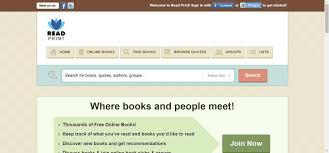 Love To Read Try These 17 Sites To Download Free Books Free Books Download Books Free Books Online