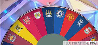 All games listed as bst. Your Guide To Picking A Favorite Premier League Team For The Win