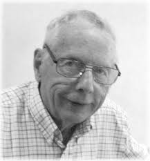 Gerald (Jerry) Valk Obituary