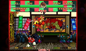 We would like to show you a description here but the site won't allow us. Free Download Game Samurai Shodown For Android Culturelist
