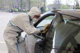 Jun 30, 2021 · mcdonald's: Drive In Diagnose Center Landeshauptstadt Dusseldorf