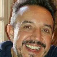 Ron Goncalves Email & Phone Number