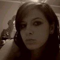 Aphrodite's Tortoise: The Veiled Woman of Ancient Greece by Lloyd  Llewellyn-Jones