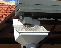 Prices include labour costs and accessories (anchorings, gutter downspout). What Is The Average Gutter Guard Installation Cost