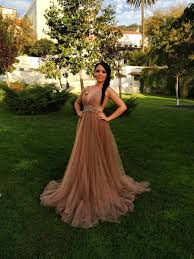 Cristi mitrea nu este trecut, în acte, drept tată al copilului cu andreea mantea. Andreea Mantea Interviu Yve Ro