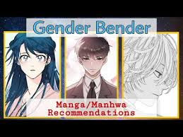 Anda dapat mencari manhwa korea, manga jepang atau manhua cina yang anda butuhkan dengan mudah dengan ikon pencarian di header situs web ini. 10 Gender Bender Manhwa Manga Manhua Where Female Lead Pretends To Be Male Part 1 Recommendation Youtube