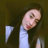 50+ perfiles de «Marisol Molina»