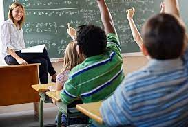 Pin By College And Stuff On Education College Readiness Image Board Education Education College College Degree