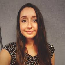 During my summer internship with PeaseBell CPA's, I've had the opportunity  to learn accounting next to experts in the field and grow in my knowledge  of state, local and federal tax processes. |