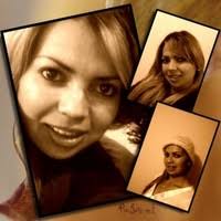 70+ perfiles de «Nidia Peña»