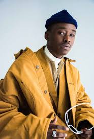 She's only 13 years old and has played the younger version of margot robbie, kiernan shipka, and even brie larson in various movies. The Most Talented Young Black Actors Making Waves In Hollywood Film Daily