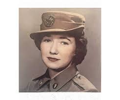 Joni Monroe's Instagram, Twitter & Facebook