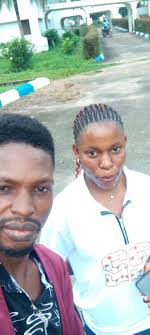 Nurse offers kindness at Moga Desoto