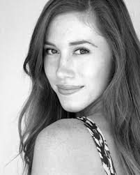 Throwback to photographing headshots for the talented Santa Barbara High  School Theatre students.