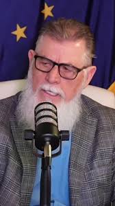 In the 4 counties of Northwest Indiana they’ve identified over 100,000 kids  with some type of mental disability. Here’s more of my recent interview  with Dr. Phil Willingham who operates the Sunshine ...