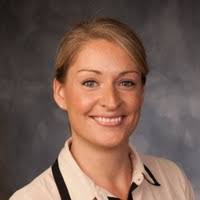 10+ "Jo Ahern" profiles