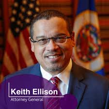 MNSU-College Of Business