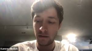 file-uploads/sites/146455/video/dd067e8-6050-c661-7d1-e87bfb8bc7_Kamren_Nikolich_FULL.mp4