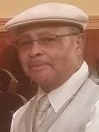 Anthony Cash Obituary (2019)