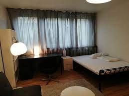 Stadtplan für kieler str., köln. 1 Zimmer Wohnung Zu Vermieten 51065 Koln Mulheim Kieler Str 19 Mapio Net