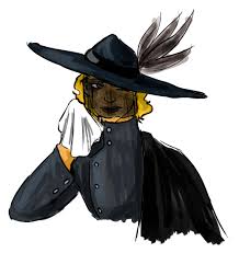 Rush Clovis Explore Tumblr Posts And Blogs Tumgir