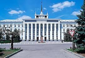 The city is located on the easte. Tiraspol Wikipedia