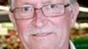 Burned man dies weeks after house fire